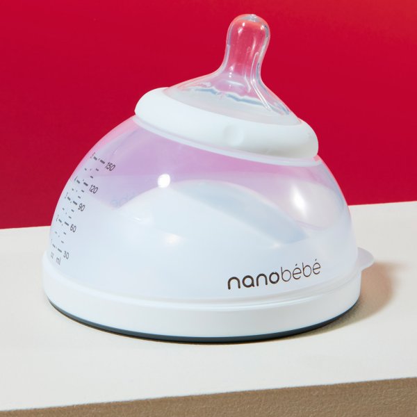 nanobebe-breast-milk-bottle