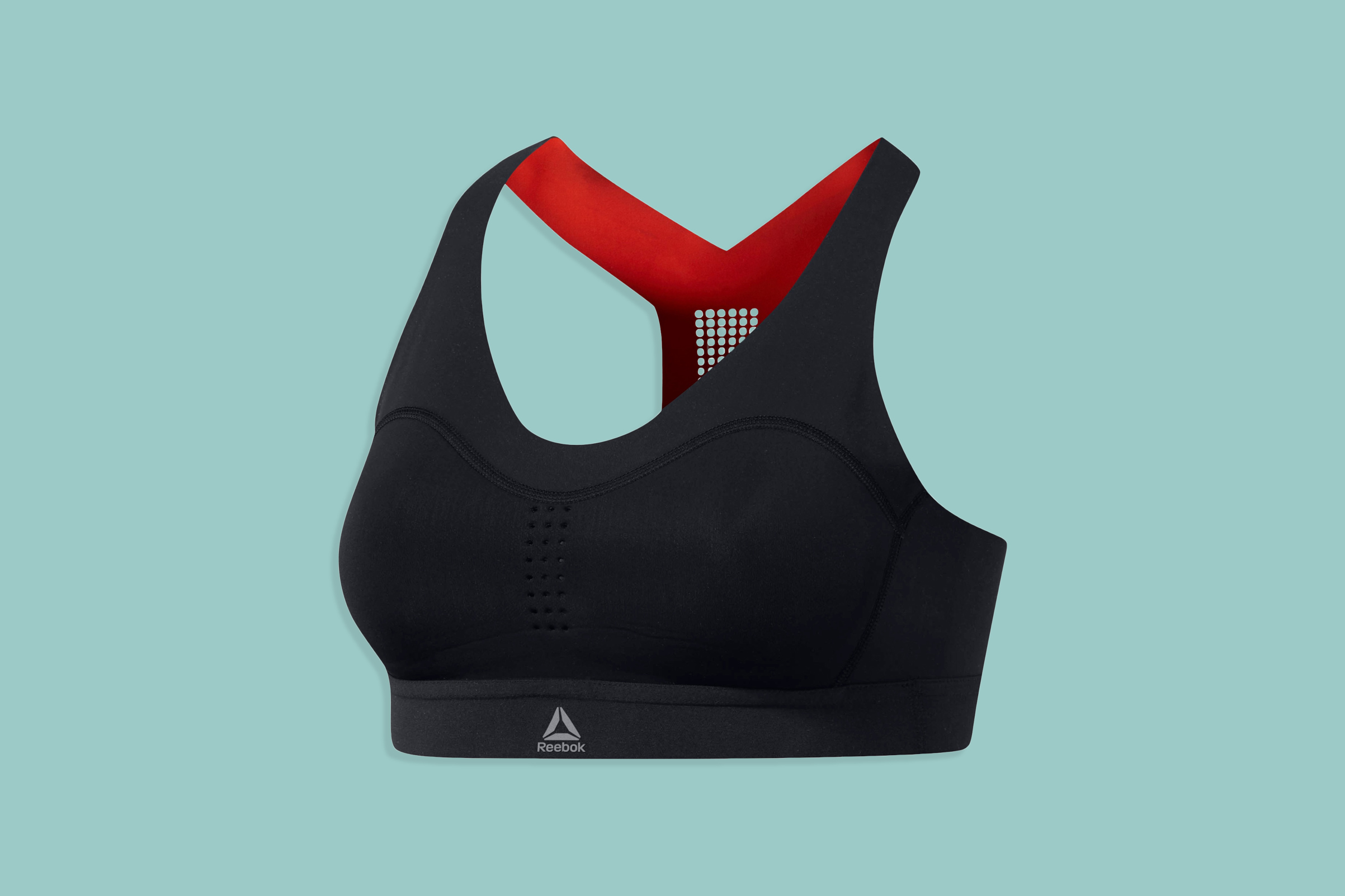 Reebok PureMove Is One of TIME's Best Inventions of 2018