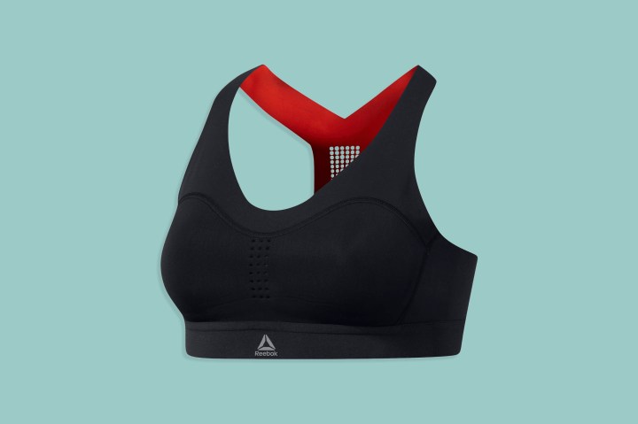 Reebok PureMove Is One of TIME's Best Inventions of 2018 | Time.com