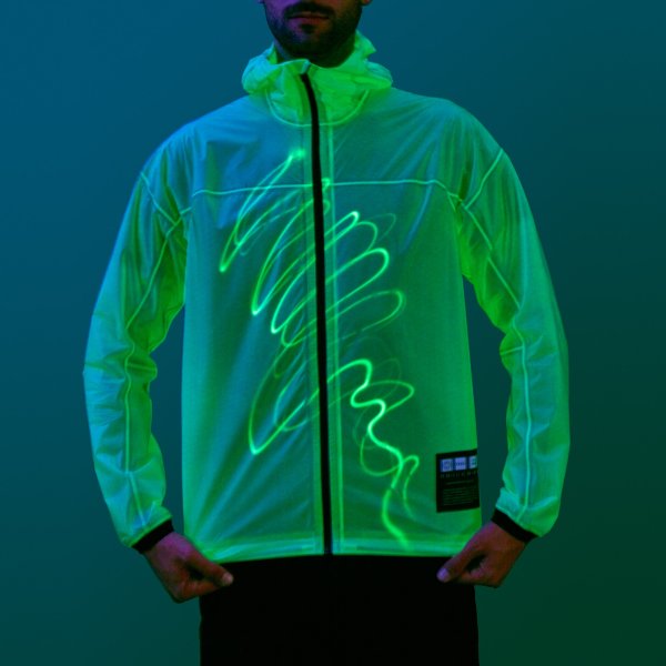 vollebak-solar-charged-jacket