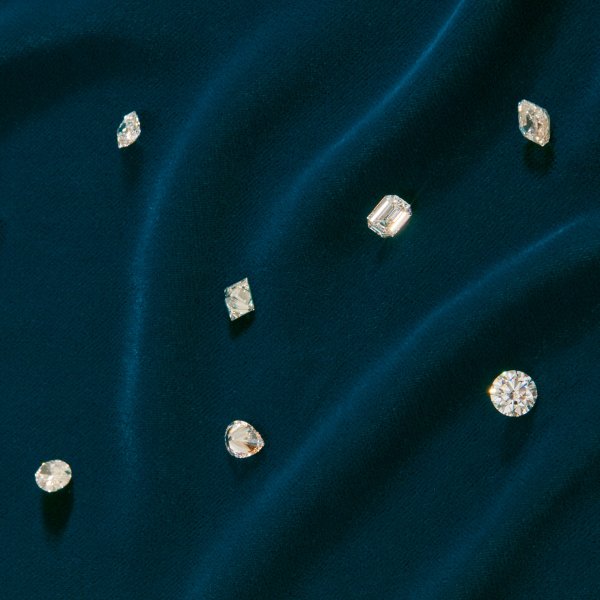 diamond-foundry-sustainable-diamonds