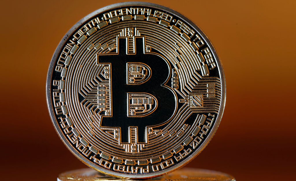 Gauti Nemokamai Bitcoins - Bitcoin Generatorius « Prekyba BTC Online
