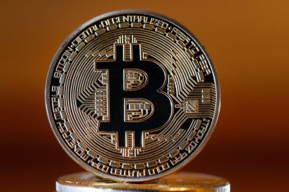 Bitcoin: újabb szárnyalás jöhet?