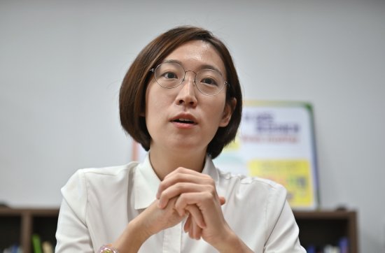 Jang Hye-yeong