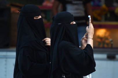 Girls arabia saudi call in Girls' Education
