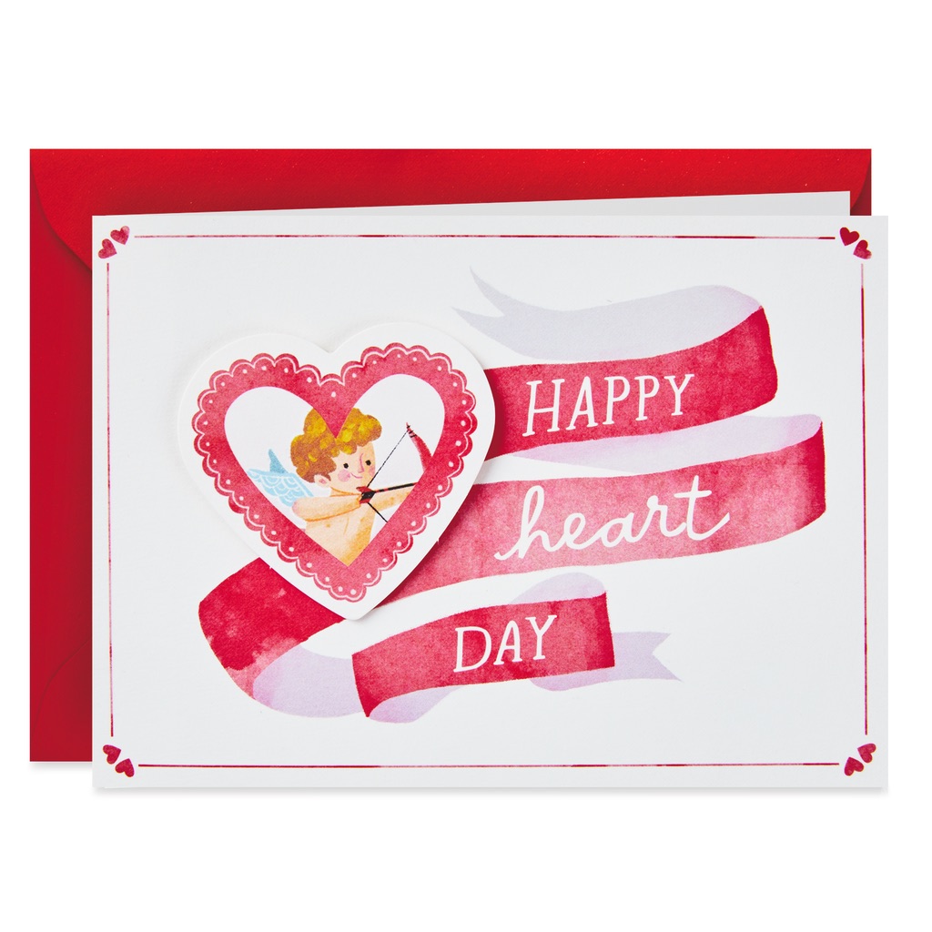 hallmark-cards-history-of-valentines-cupid