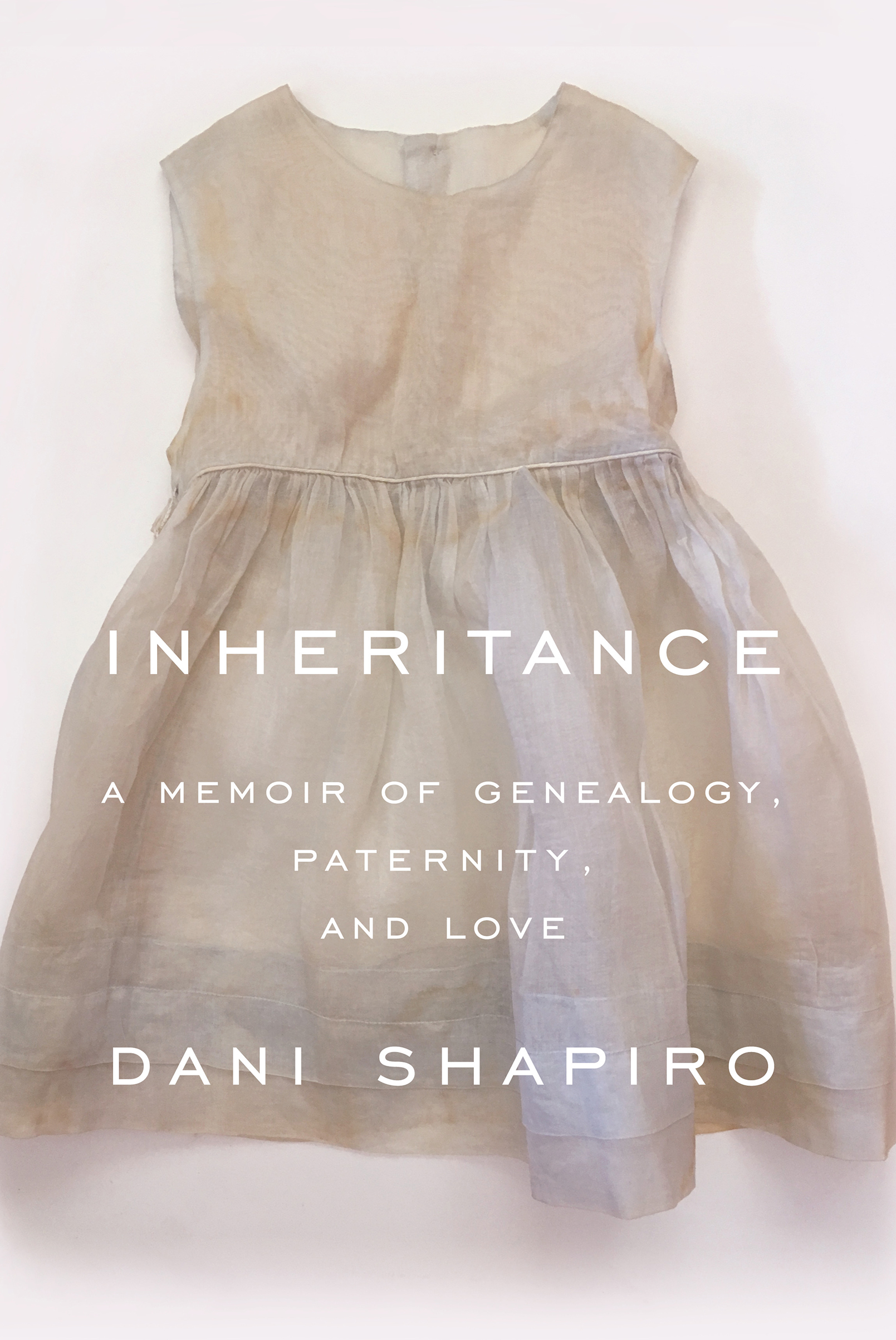 inheritance-dani-shapiro