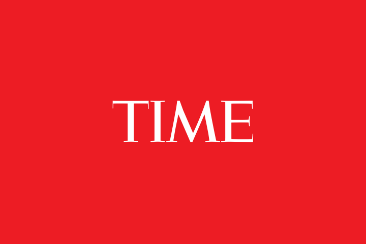 time-logo-social