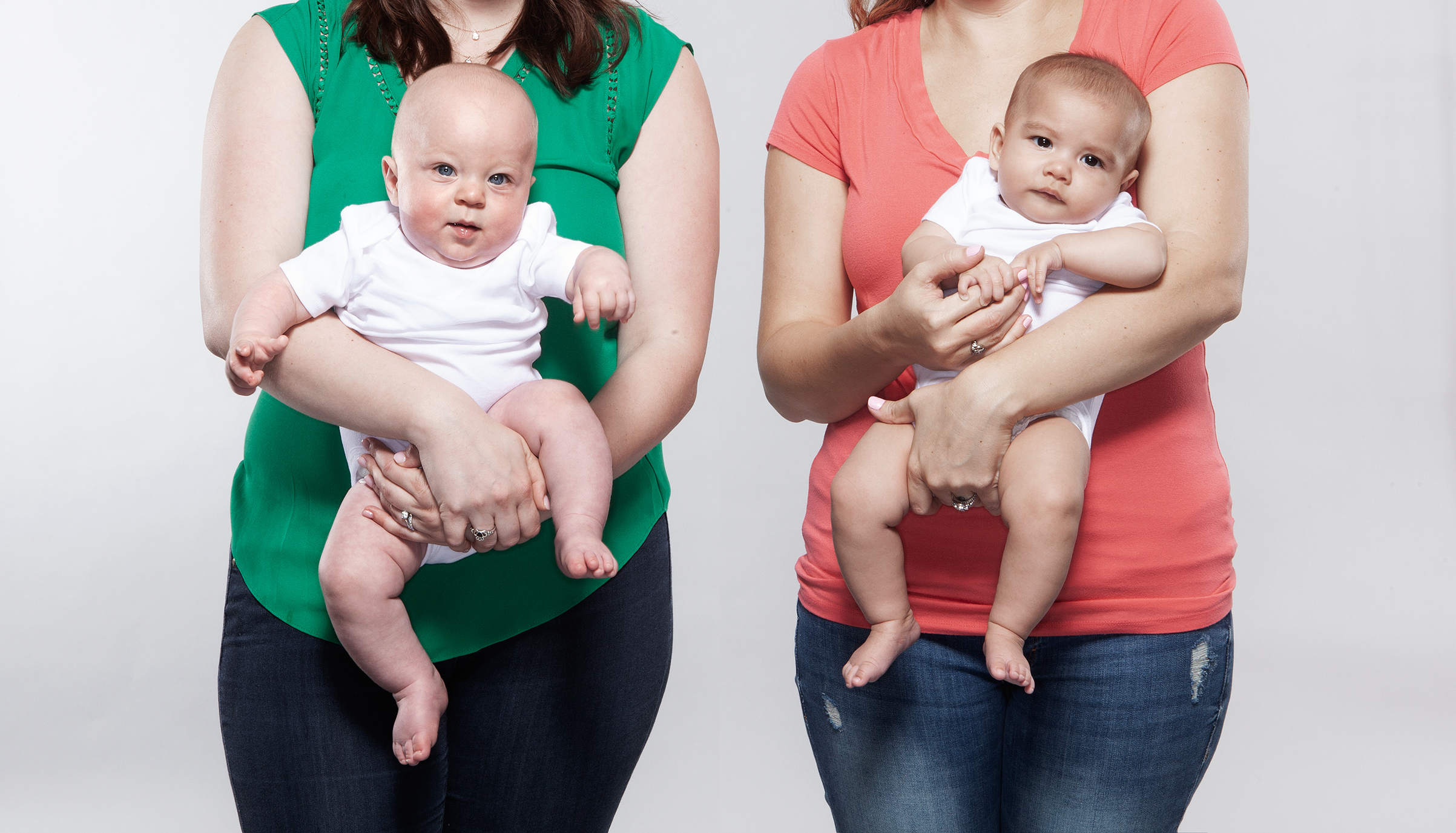 uterus-transplant-babies-baylor-scott-white