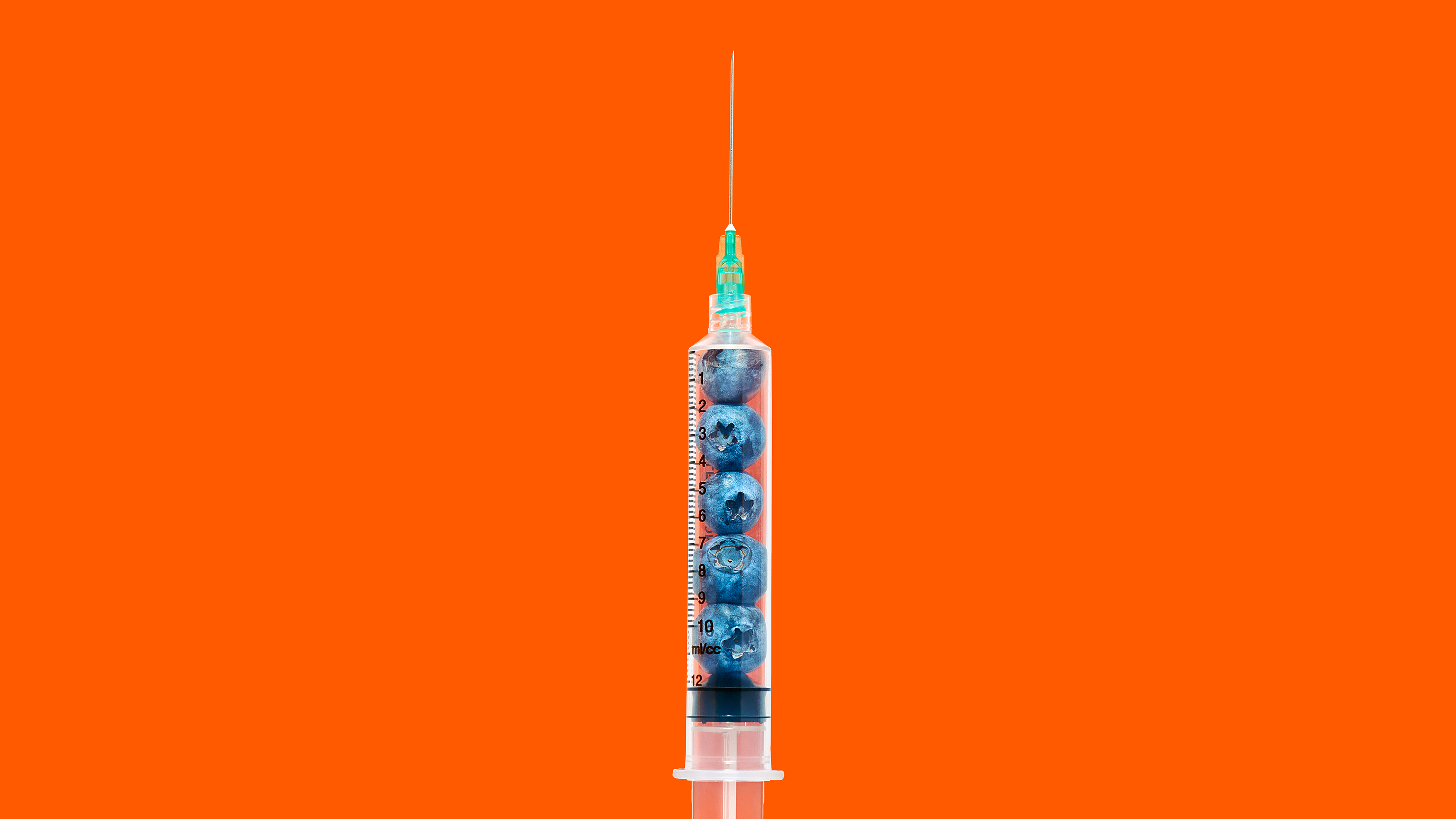 longevity-health-food-medicine-blueberries-syringe-crop