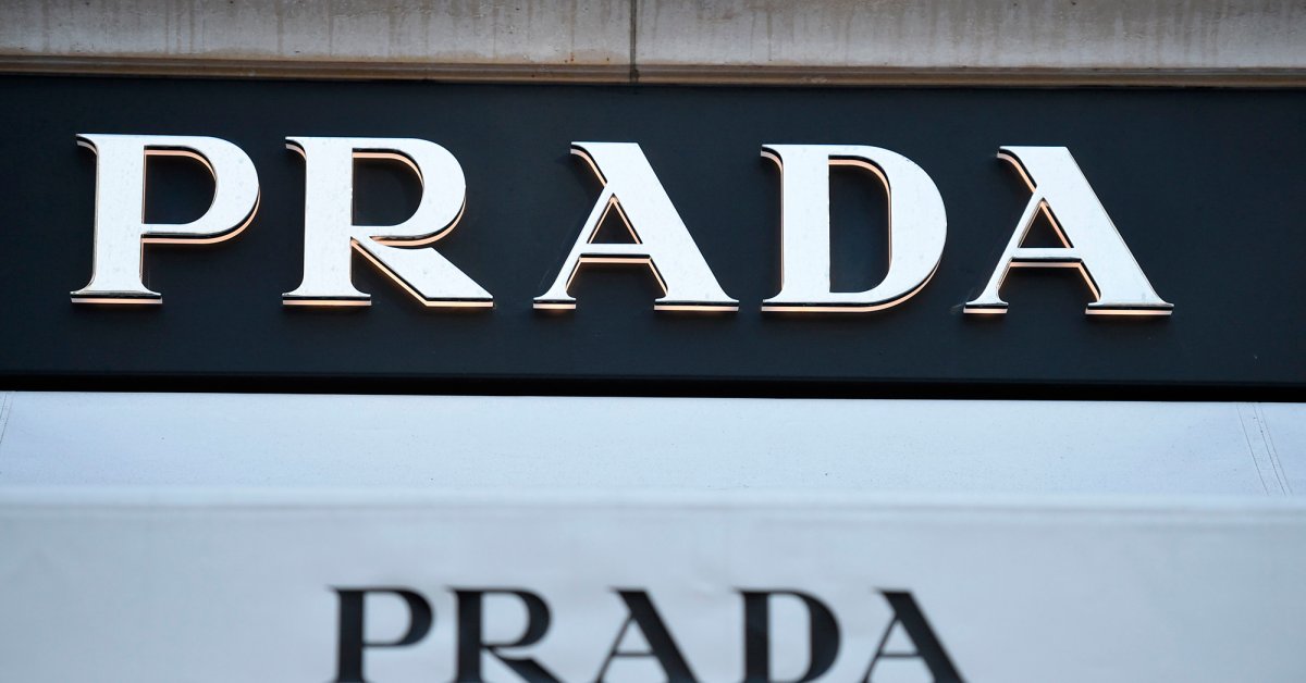 Ava DuVernay to Co-Chair Prada Diversity Advisory Council | Time