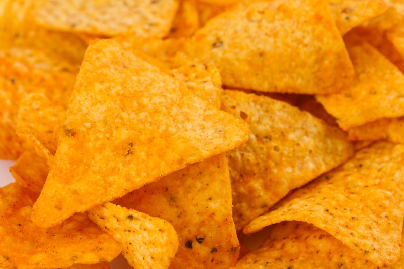 doritos-nacho-cheese-best-chip-flavor.jpg