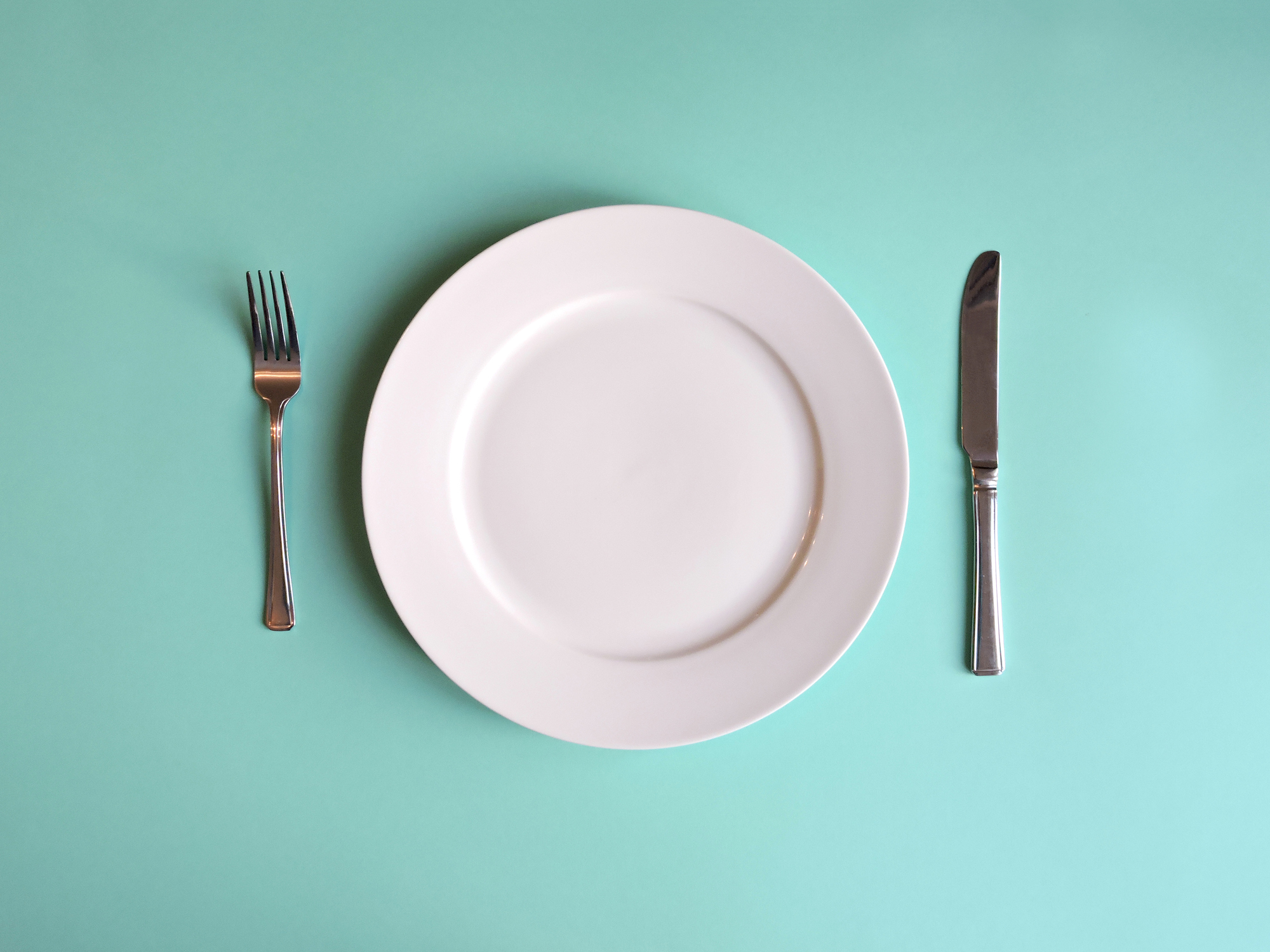mindful-eating-plate