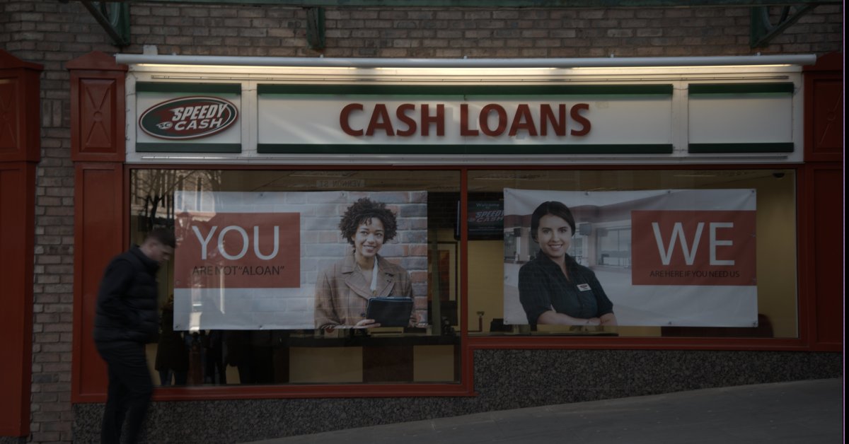cash advance fiscal loans bad credit