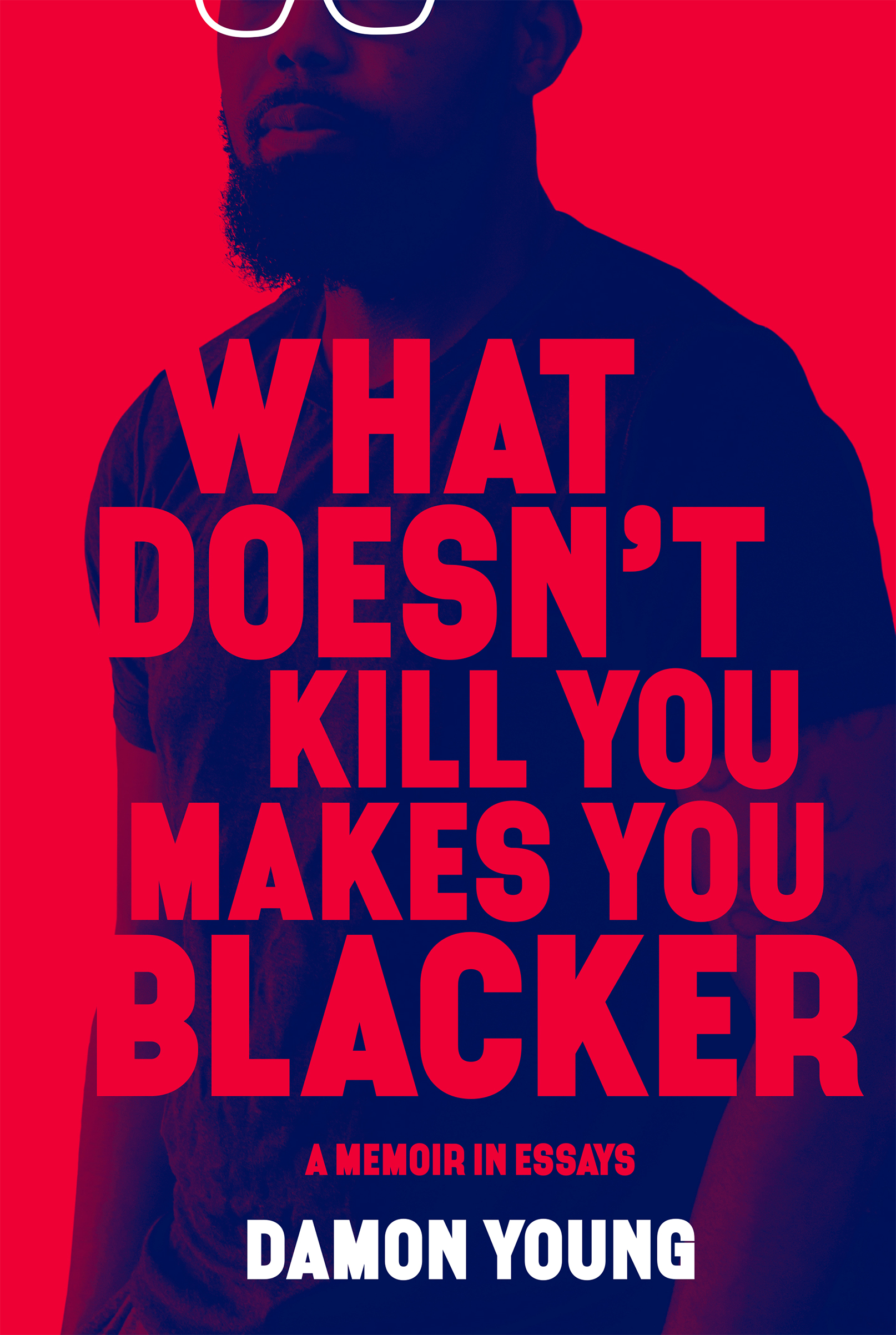 what-doesnt-kill-makes-blacker-book
