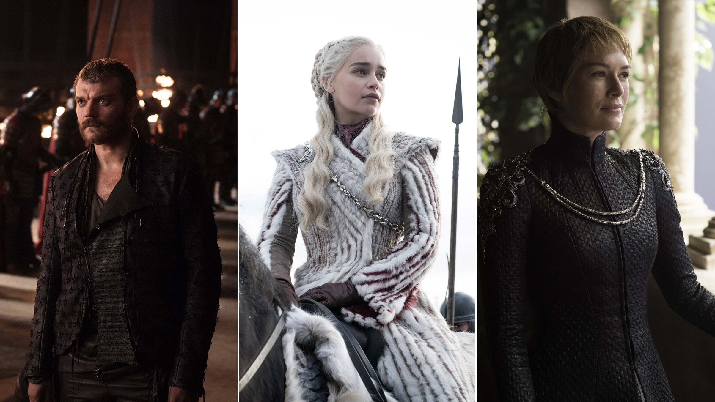 best-game-of-thrones-fashion-moments