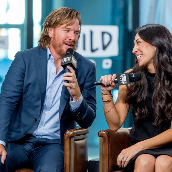 chip-joanna-gaines-time-100-gala