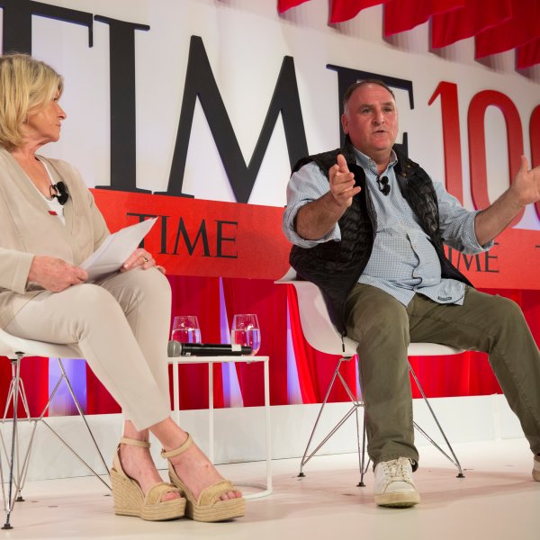 jose-andres-time-100-summit