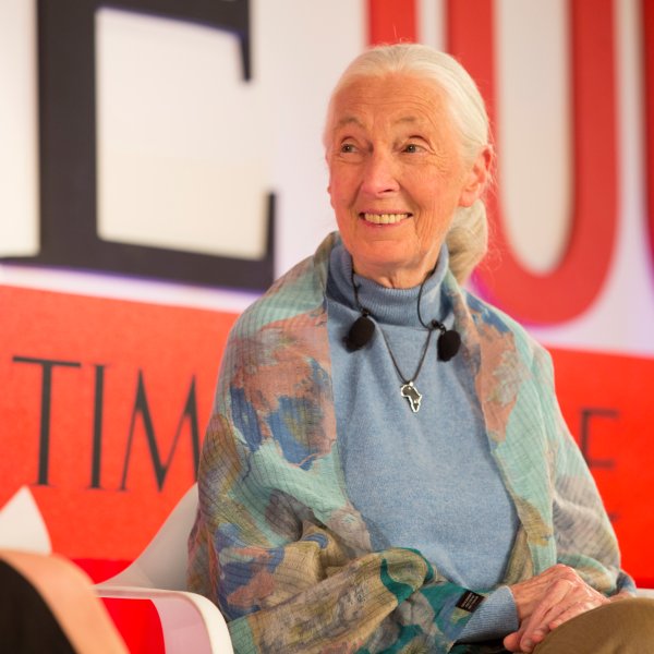 jane-goodall-protecting-planet-time-100-summit