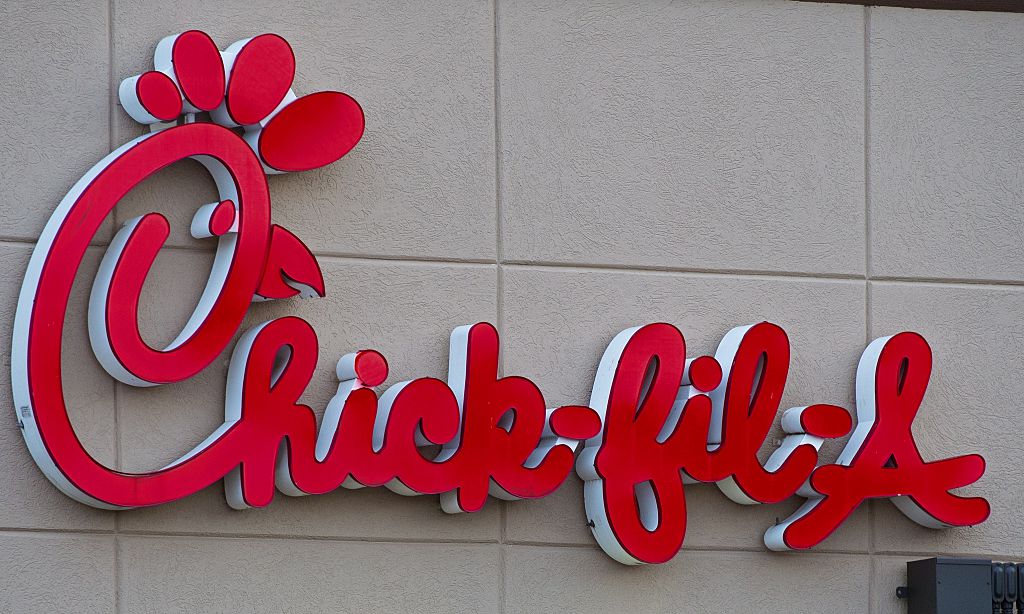 whats-closed-open-easter-sunday-2019-chick-fil-a
