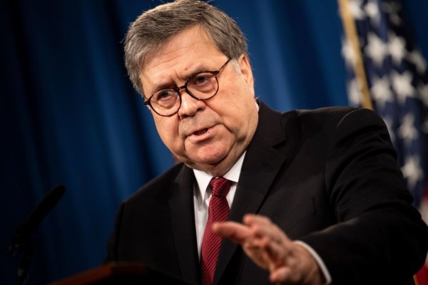 william-barr-mueller-report-press-conference-remarks.jpg?quality=85&w=600