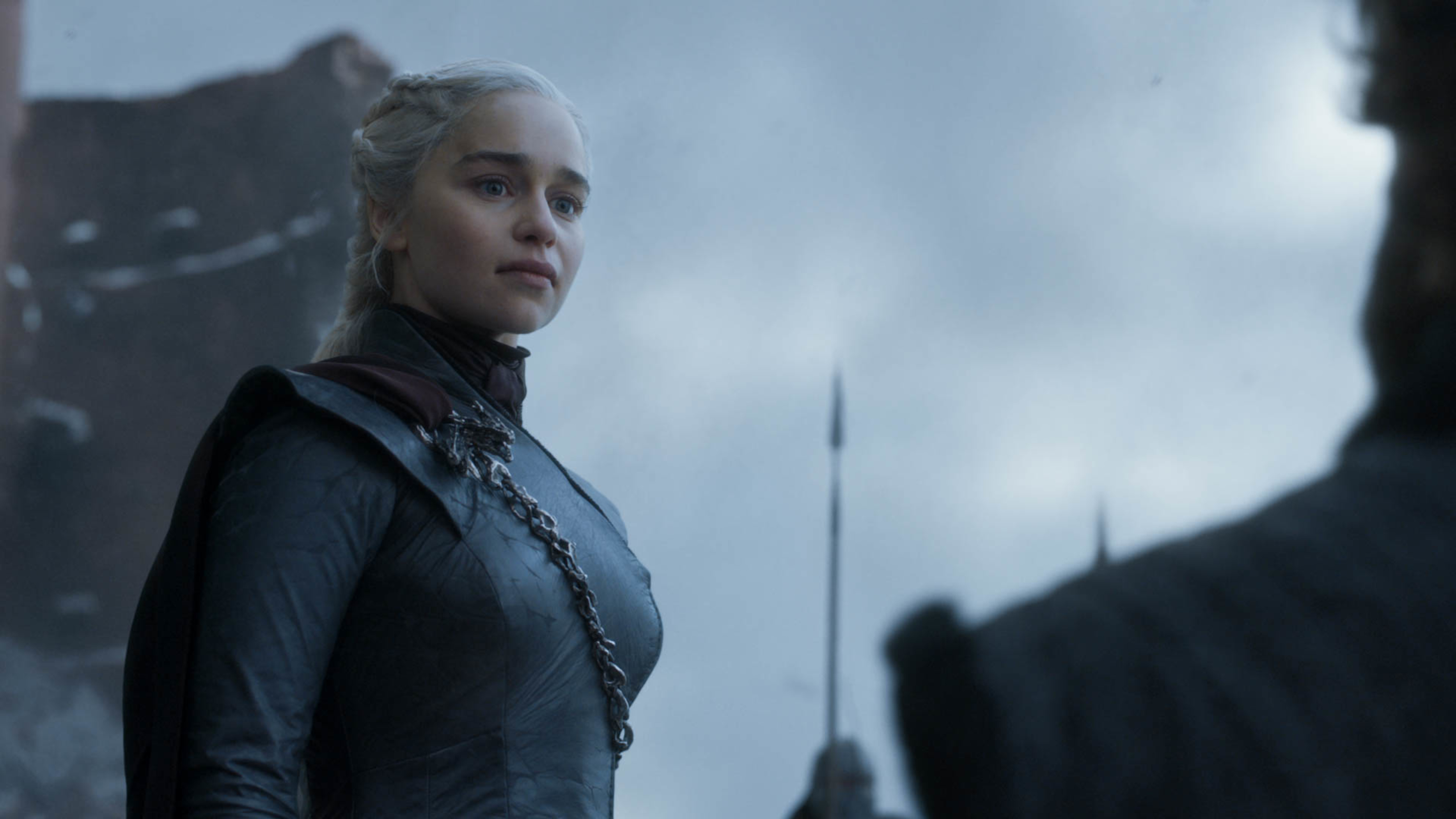 Daenerys Targaryen Women/'s Pullover| Fire cannot kill a dragon Khaleesi Game of Thrones GOT Inspired