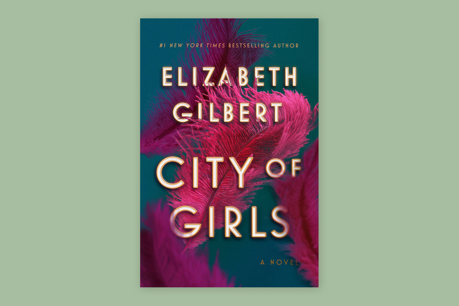 city-of-girls-elizabeth-gilbert