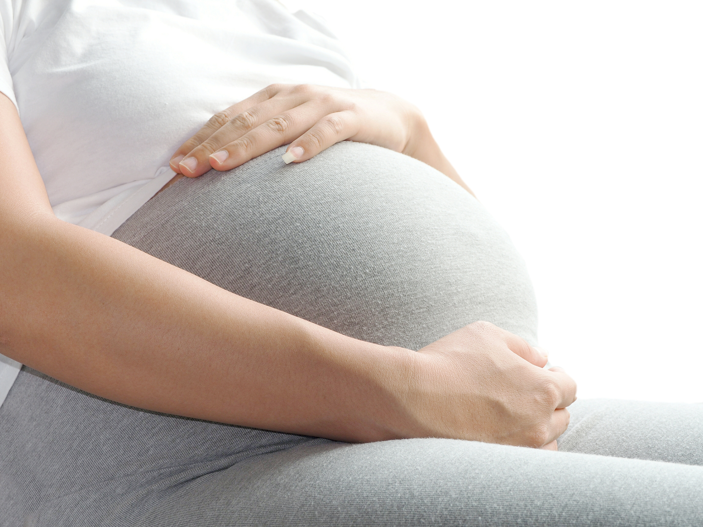 Asian Women Seeking Men To Get Pregnant