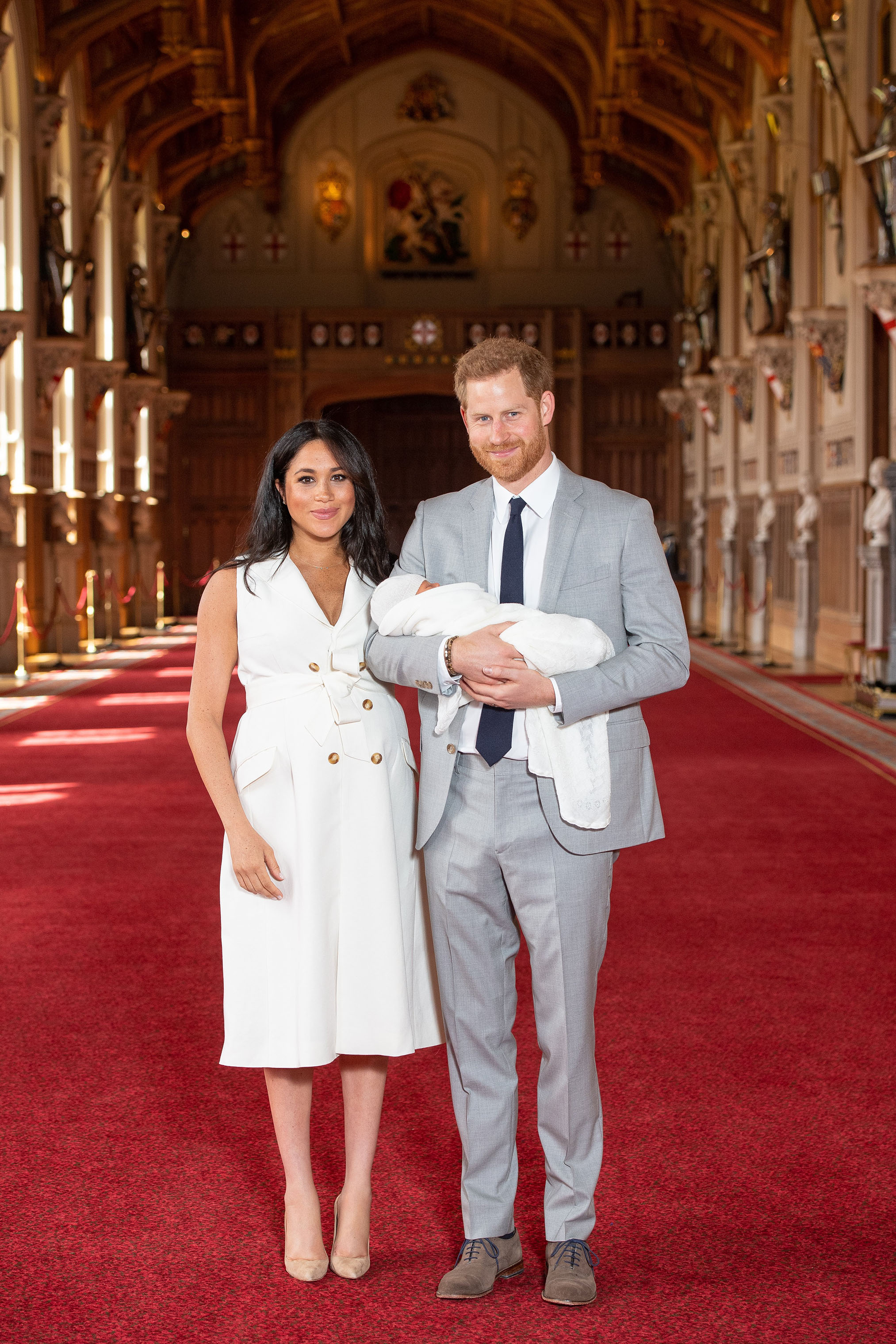 MEGHAN-MARKLE-ROYAL-BABY-SUSSEX