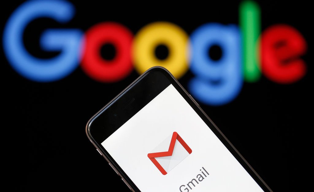 To check mail gmail your 5 Ways