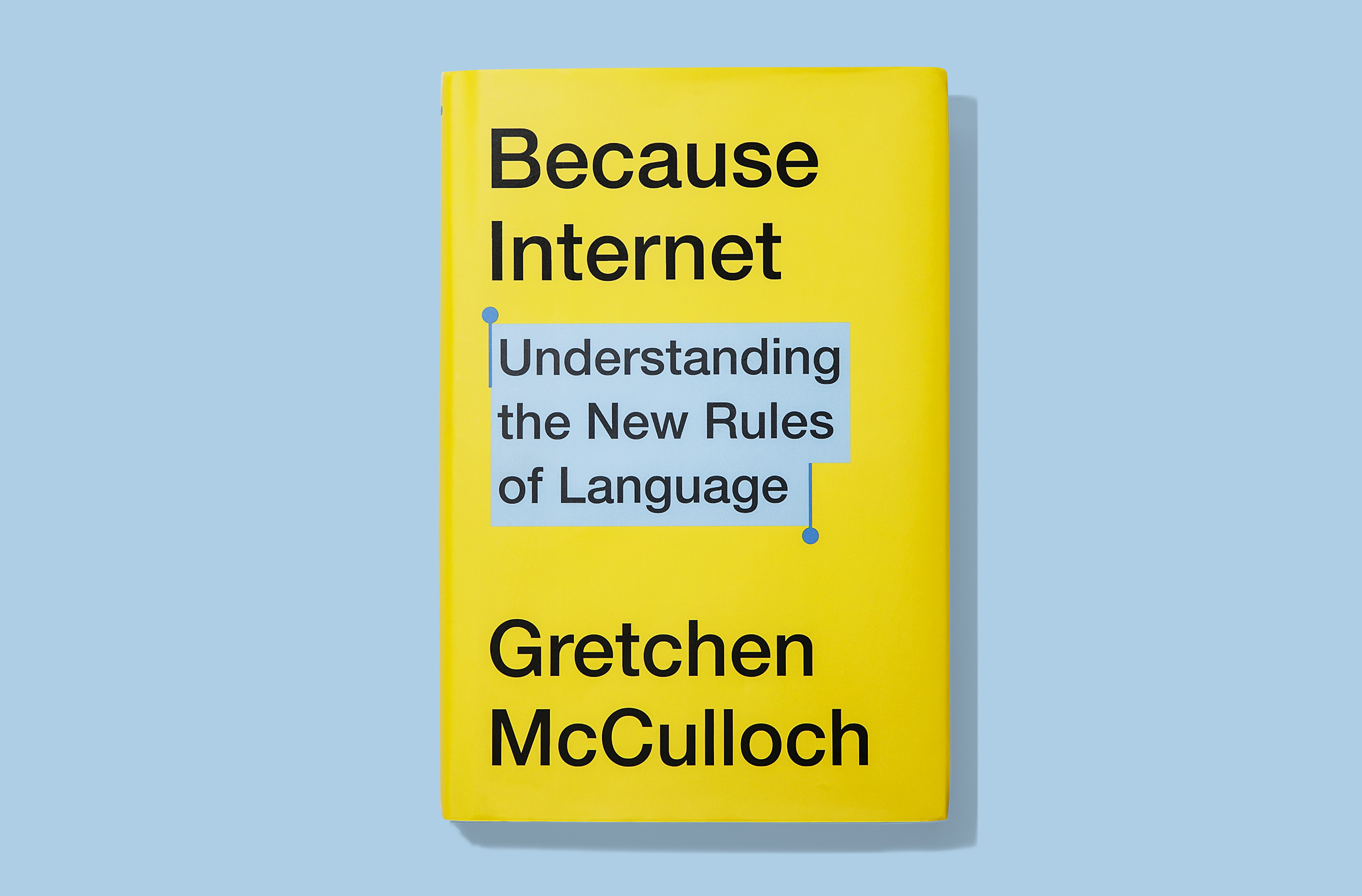 Because-internet-book