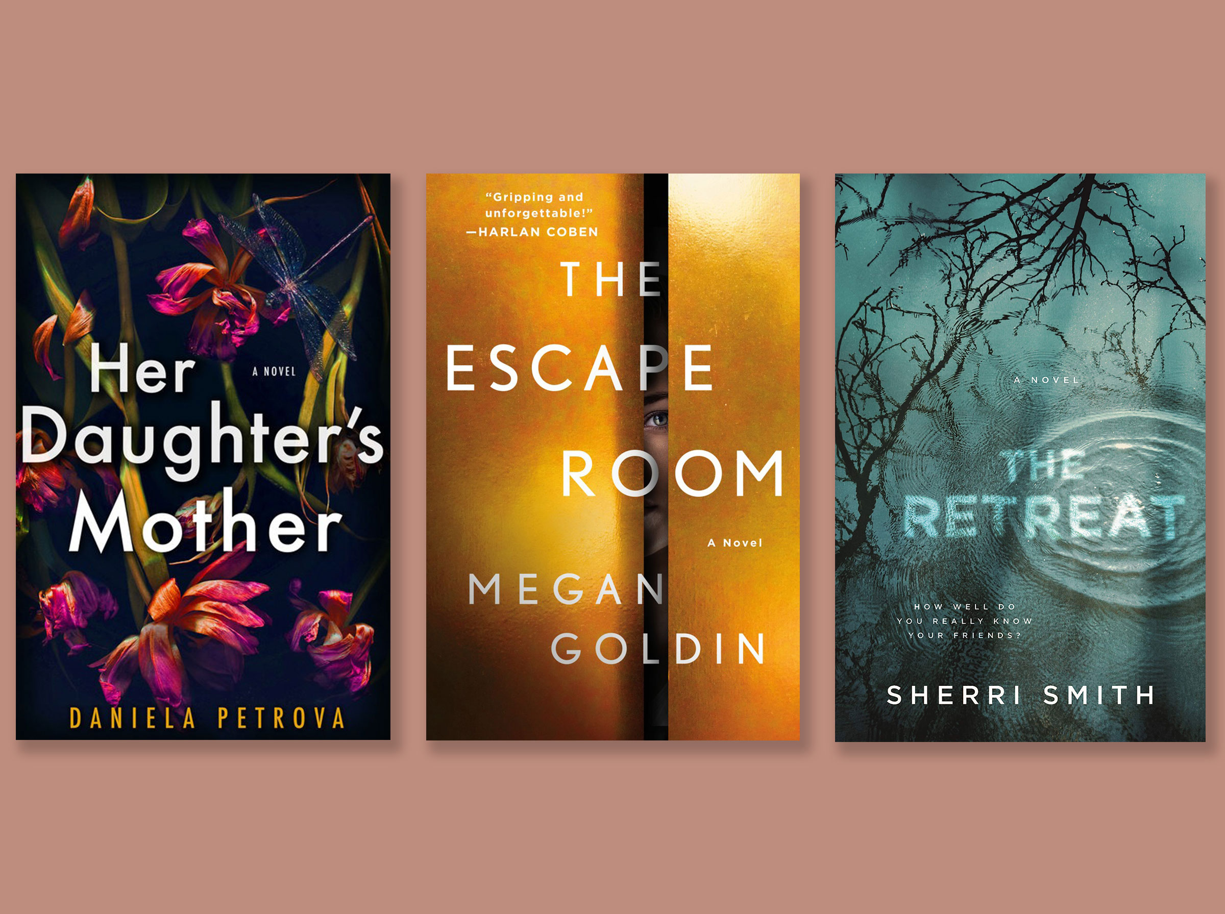 thrillers-to-read-summer-2019-lede