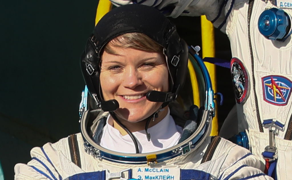 Anne-McClain-NASA