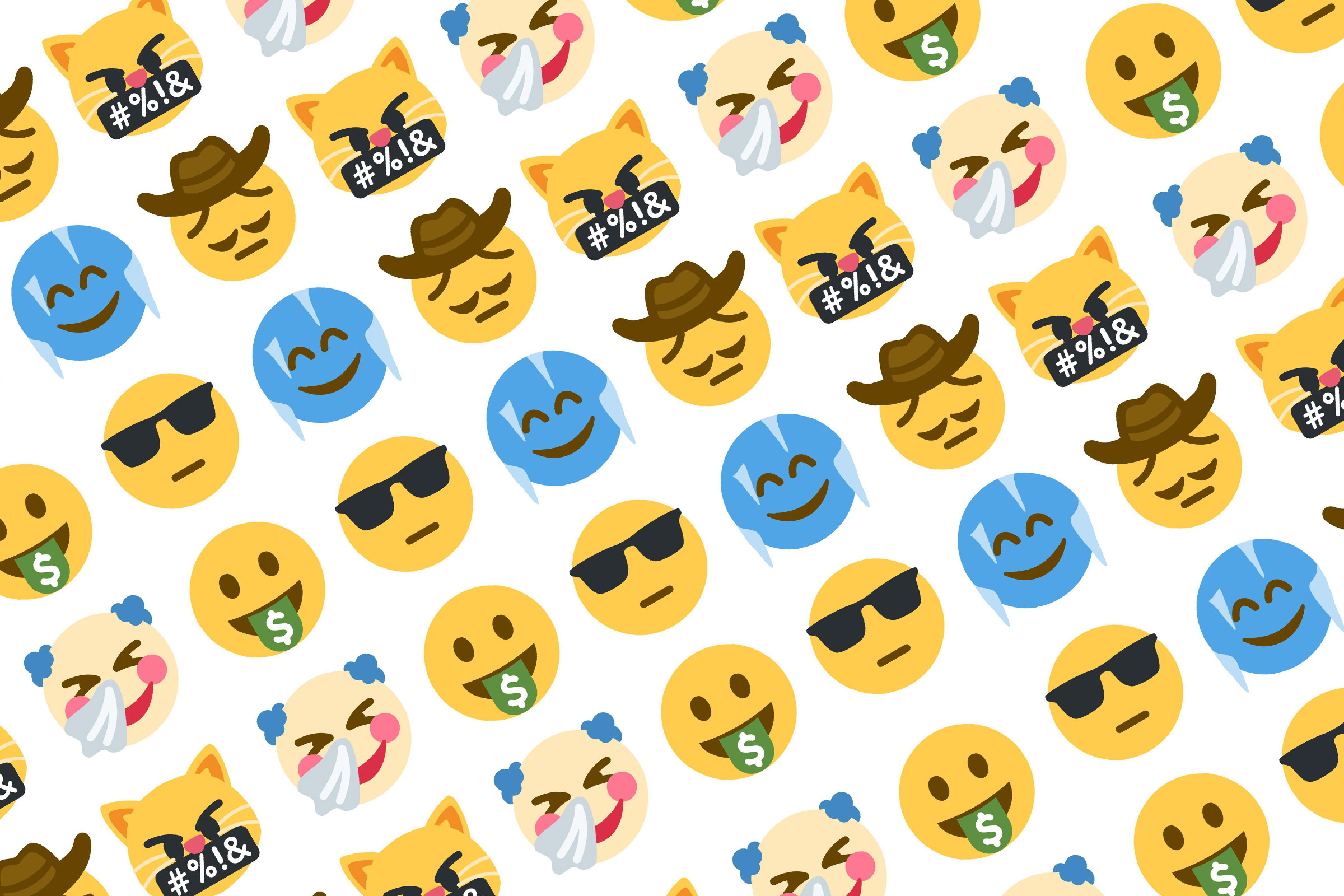 Emoji Mashup Bot