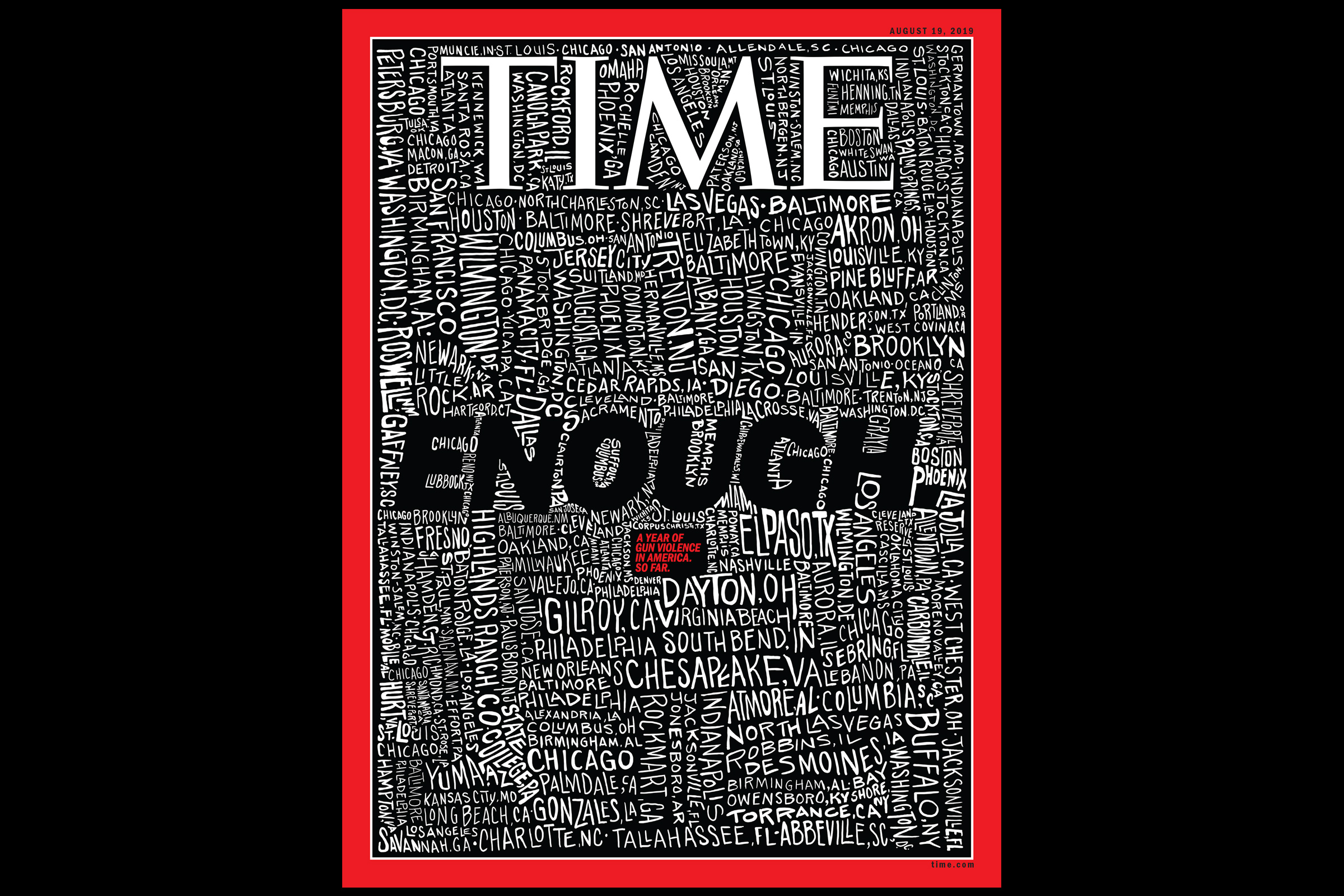 enough-cover-august2019-time-magazine-ed-desk