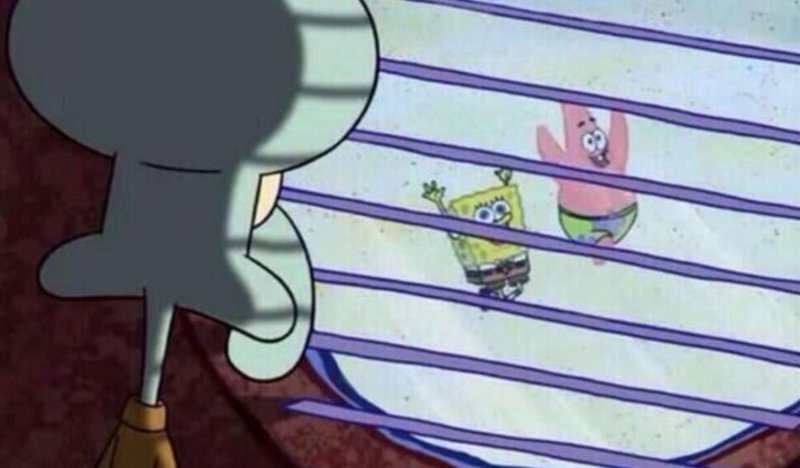 squidward-looking-out-the-window-meme.jp