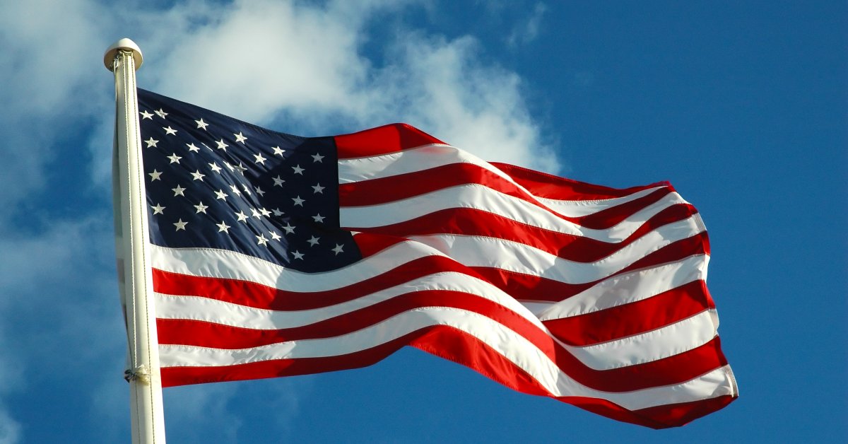 [Image: american-flag-wind.jpg?quality=85&w=1200&h=628&crop=1]