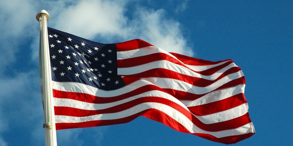 Image result for america flag