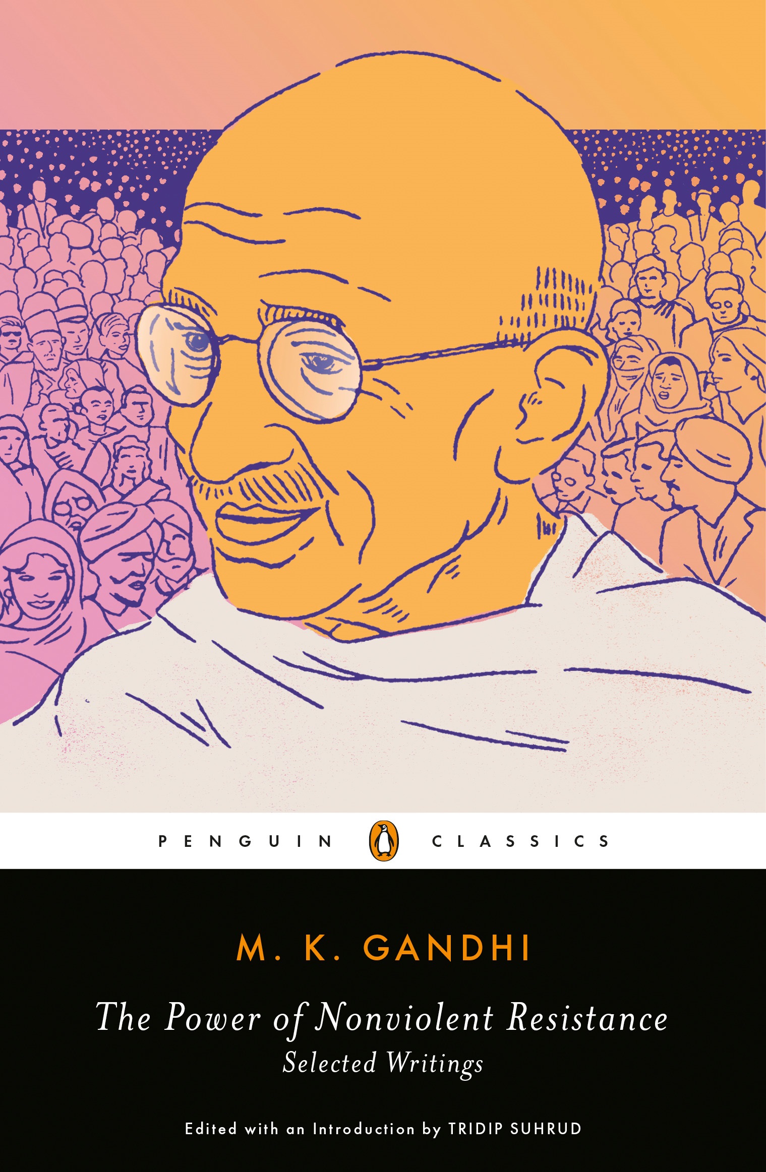 Dear Friend' Read Mahatma Gandhi's Letters to Adolf Hitler   Time