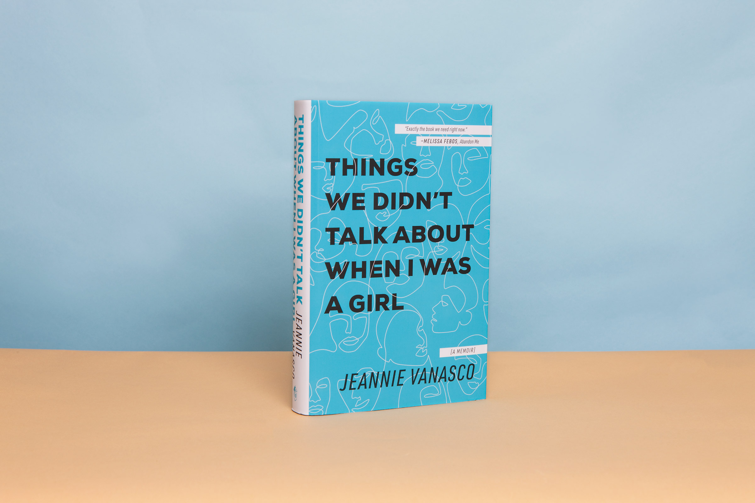 Things-We-Didn’t-Talk-About-When-I-Was-a-Girl-review
