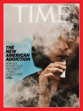 Image result for time magazine cover
