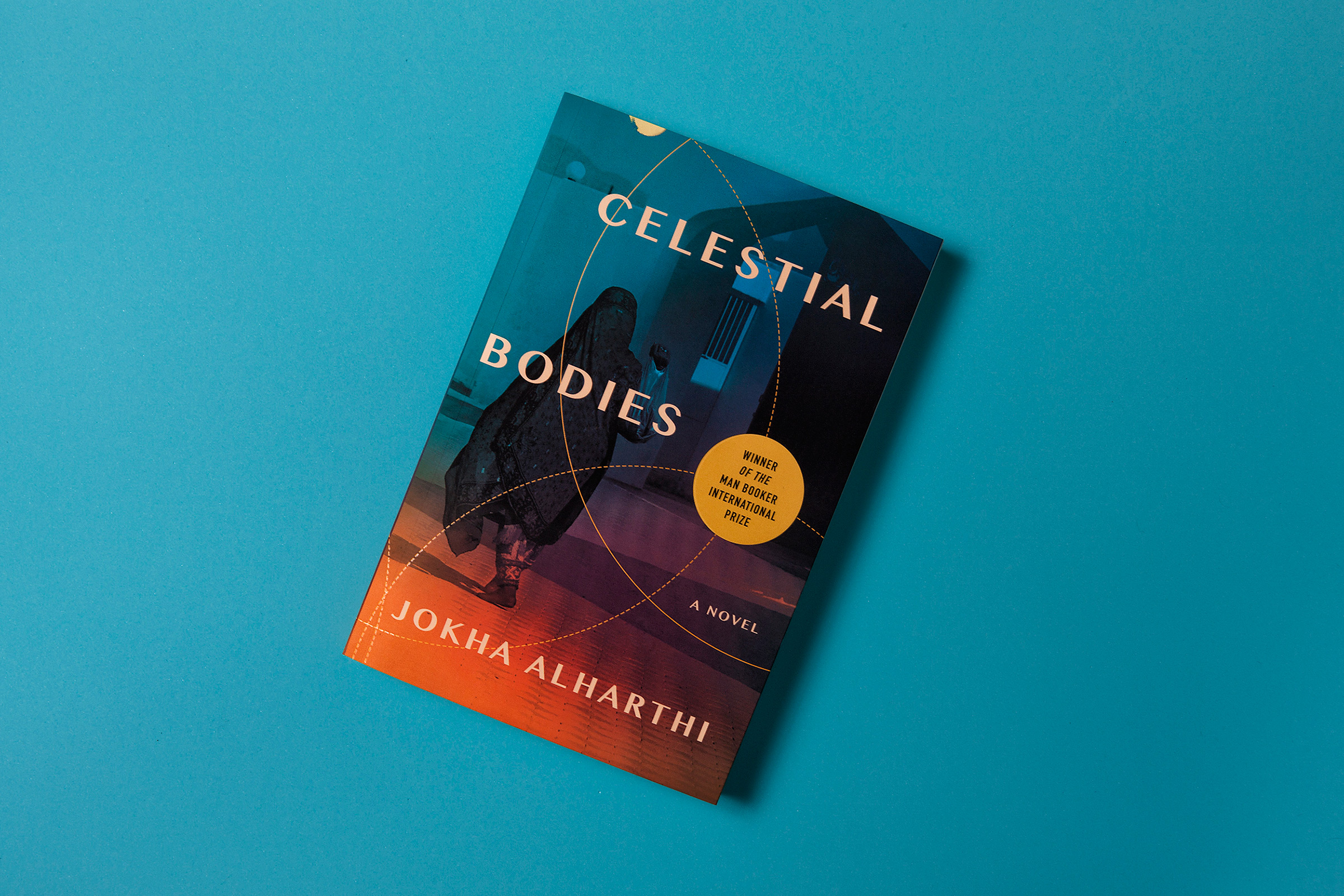 celestial-bodies
