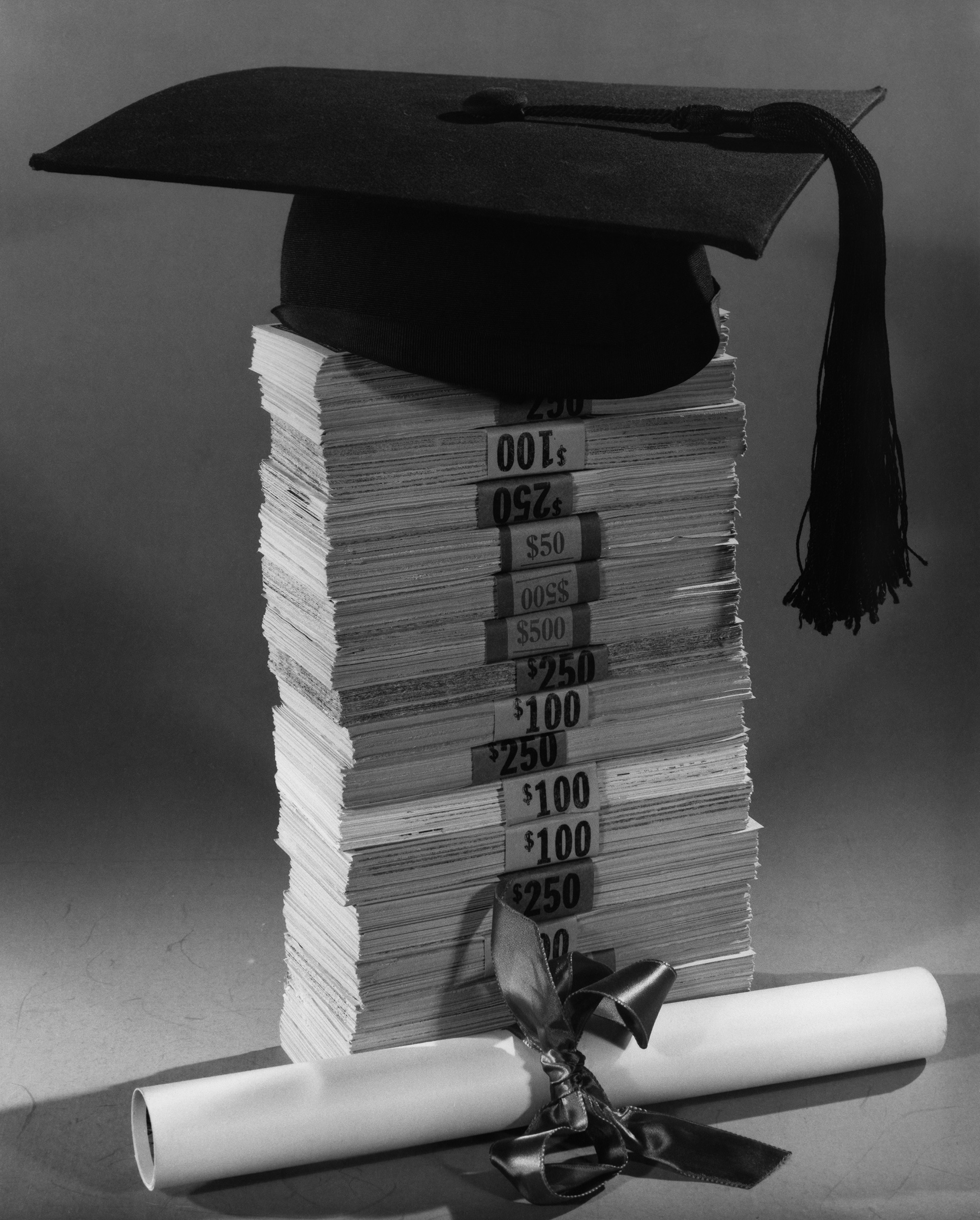 college-debt-student-loan