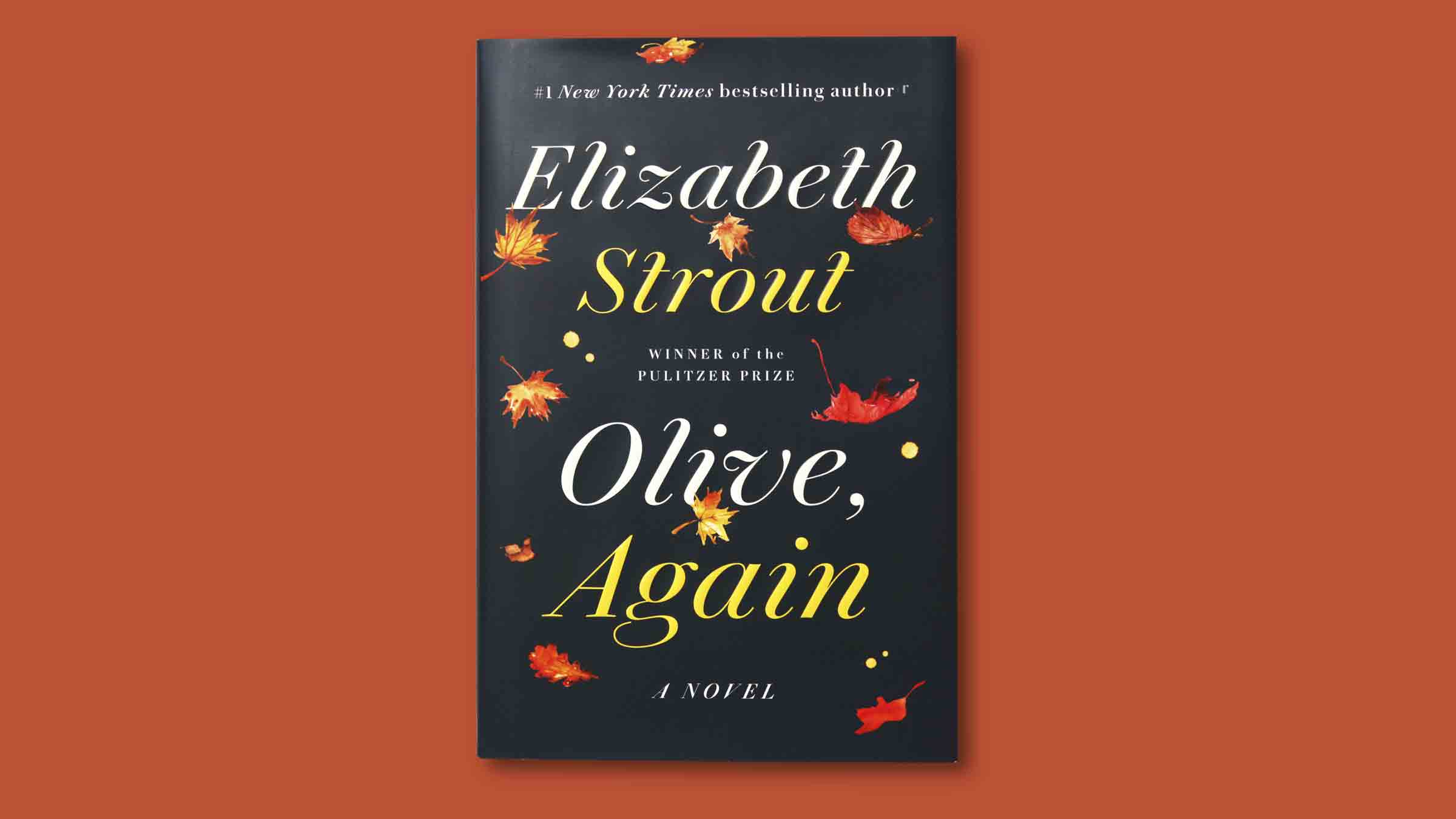elizabeth-strout-olive-again-review