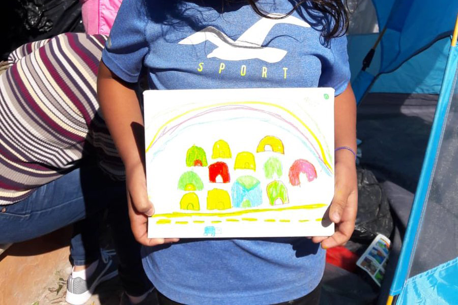 migrant-children-mexico-drawings-02
