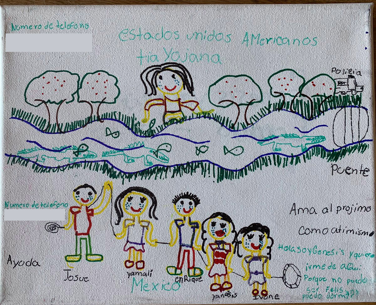 migrant-children-mexico-drawings-04