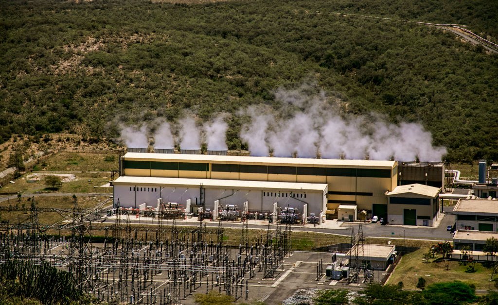 olkaria-geothermal-plant.jpg?quality=85&