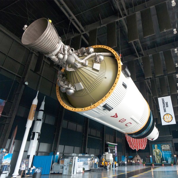 us-space-rocket-center-huntsville-alabama