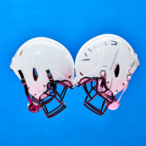 vicis-zero1-youth-football-helmet