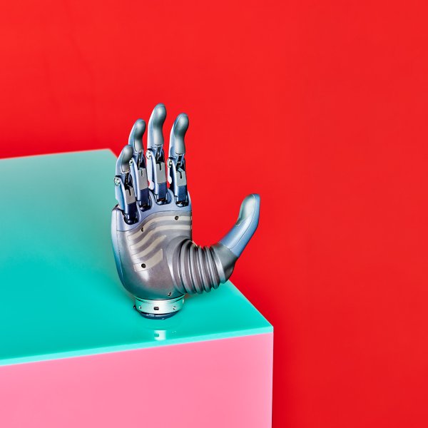 brainrobotics-ai-prosthetic-hand